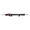 SR50206 Reman Steering Rack Altima 07-12 Steering Gear - image 4