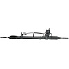 SR50207 Reman Steering Rack Nissan 07-09 Steering Rack - image 1