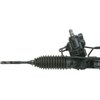 SR50207 Reman Steering Rack Nissan 07-09 Steering Rack - image 3