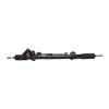 SR50235 Reman Steering Rack Infiniti G 07-09 Steering Rack - image 1