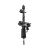 SR50235 Reman Steering Rack Infiniti G 07-09 Steering Rack - image 2