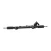 SR50235 Reman Steering Rack Infiniti G 07-09 Steering Rack - image 3