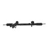 SR50235 Reman Steering Rack Infiniti G 07-09 Steering Rack - image 4