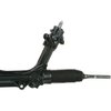 SR50245 Reman Steering Rack Land Rover 02-05 Steering Rack - image 2