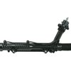 SR50245 Reman Steering Rack Land Rover 02-05 Steering Rack - image 3