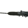 SR50245 Reman Steering Rack Land Rover 02-05 Steering Rack - image 4