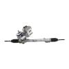 SR50263B Reman Steering Rack Mini 11-15 18in Whl Steering Rack - image 1