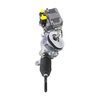 SR50263B Reman Steering Rack Mini 11-15 18in Whl Steering Rack - image 2