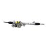 SR50263B Reman Steering Rack Mini 11-15 18in Whl Steering Rack - image 4