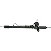 SR50301 Reman Steering Rack Honda 08-12 Steering Rack - image 1