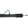 SR50301 Reman Steering Rack Honda 08-12 Steering Rack - image 2
