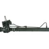 SR50301 Reman Steering Rack Honda 08-12 Steering Rack - image 3