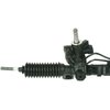 SR50301 Reman Steering Rack Honda 08-12 Steering Rack - image 4