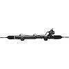 SR50321 Reman Steering Rack Infiniti G37/Q60 08-15 Steering Rack - image 1
