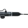 SR50321 Reman Steering Rack Infiniti G37/Q60 08-15 Steering Rack - image 2
