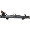 SR50321 Reman Steering Rack Infiniti G37/Q60 08-15 Steering Rack - image 3