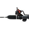 SR50321 Reman Steering Rack Infiniti G37/Q60 08-15 Steering Rack - image 4