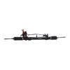 SR50391 Reman Steering Rack Maxima 09-14 Steering Gear - image 1