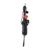 SR50391 Reman Steering Rack Maxima 09-14 Steering Gear - image 2