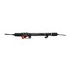 SR50391 Reman Steering Rack Maxima 09-14 Steering Gear - image 3