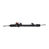 SR50391 Reman Steering Rack Maxima 09-14 Steering Gear - image 4