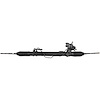 SR50397 Reman Steering Rack Nissan 09-11 Steering Rack  - image 1