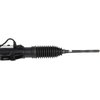 SR50397 Reman Steering Rack Nissan 09-11 Steering Rack  - image 2