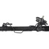 SR50397 Reman Steering Rack Nissan 09-11 Steering Rack  - image 3