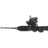 SR50397 Reman Steering Rack Nissan 09-11 Steering Rack  - image 4