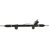SR50408 Reman Steering Rack Infiniti 09-17 Steering Rack - image 1