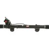 SR50408 Reman Steering Rack Infiniti 09-17 Steering Rack - image 2
