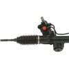 SR50408 Reman Steering Rack Infiniti 09-17 Steering Rack - image 3