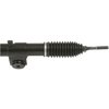 SR50408 Reman Steering Rack Infiniti 09-17 Steering Rack - image 4