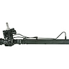SR50477 Reman Steering Rack Honda 10-12 Steering Rack - image 1