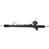 SR50477 Reman Steering Rack Honda 10-12 Steering Rack - image 2