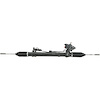SR50569 Reman Steering Rack Nissan FWD 2011 Steering Rack  - image 1