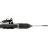 SR50569 Reman Steering Rack Nissan FWD 2011 Steering Rack  - image 2