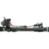 SR50569 Reman Steering Rack Nissan FWD 2011 Steering Rack  - image 3