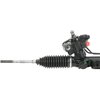 SR50569 Reman Steering Rack Nissan FWD 2011 Steering Rack  - image 4
