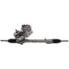 SR50602 Reman Steering Rack Mini C/Pman 11-016 Steering Rack - image 1