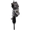 SR50602 Reman Steering Rack Mini C/Pman 11-016 Steering Rack - image 2