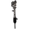 SR50602 Reman Steering Rack Mini C/Pman 11-016 Steering Rack - image 3