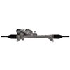 SR50602 Reman Steering Rack Mini C/Pman 11-016 Steering Rack - image 4