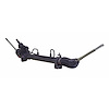 SR58575 Reman Steering Rack 1992-99 Toyota Steering Rack - image 1