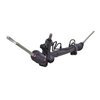 SR58575 Reman Steering Rack 1992-99 Toyota Steering Rack - image 2