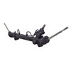 SR58575 Reman Steering Rack 1992-99 Toyota Steering Rack - image 3