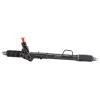 SR58751 Reman Steering Rack Toyota 95-04 Steering Rack - image 1