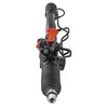 SR58751 Reman Steering Rack Toyota 95-04 Steering Rack - image 2