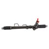 SR58751 Reman Steering Rack Toyota 95-04 Steering Rack - image 3