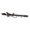 SR58751 Reman Steering Rack Toyota 95-04 Steering Rack - image 4